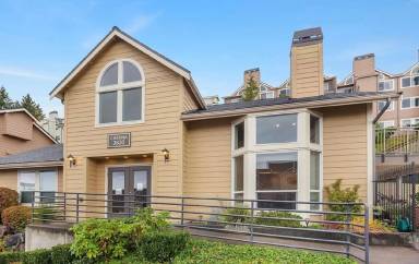 Main picture of 3819 130th Ln SE