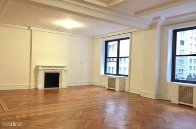 Main picture of 180 W 58th St