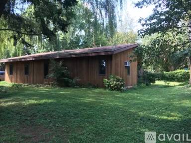 Main picture of 23970 Langford Rd