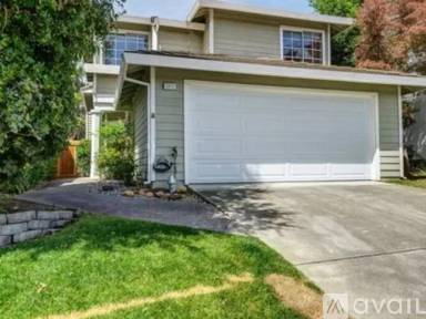 Main picture of 5012 Thatcher Dr