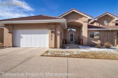 Main picture of 13970 Paradise Villas Grv