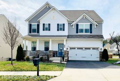 Main picture of 25 Cutstone Dr