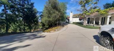 Main picture of 42155 Parado del Sol Dr