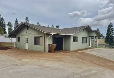 Main picture of 2886 Liholani St