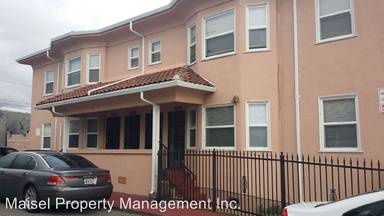 Main picture of 5730 Kingsley Cir