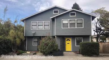 Main picture of 5773 Martin Luther King Jr Way