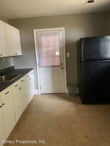 Main picture of 2019 Kilborne Dr