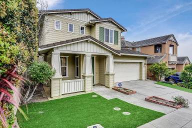 Main picture of 3503 Bering Dr