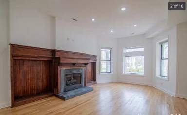 Main picture of 5172 S Michigan Ave