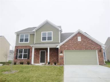 Main picture of 14668 Hinton Dr