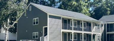 Main picture of 23 Cricketbrook