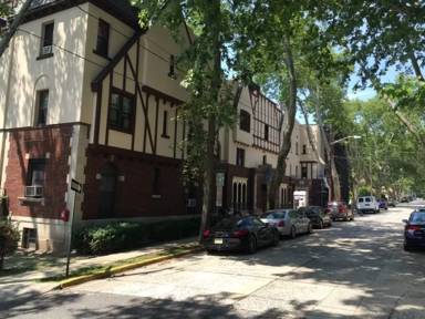 Main picture of 270 Orchard Ter