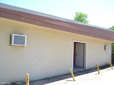 Main picture of 601 Foch St