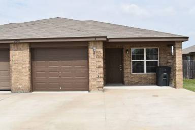Main picture of 2603 Cody Poe Rd