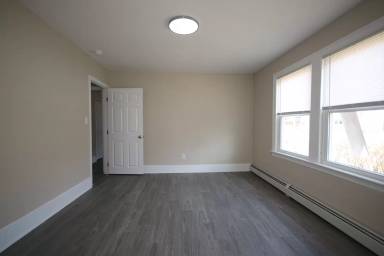 Main picture of 64 Harrison Ave