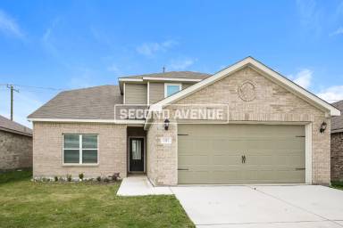 Main picture of 402 Condie Russell Ave