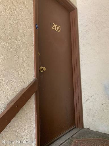 Main picture of Cedar Cove Apartments