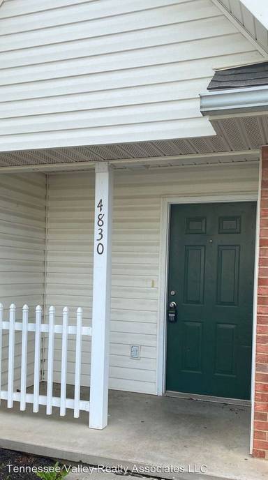 Main picture of 4804 Shallow Cove Way & 7519 Earnhardt Way