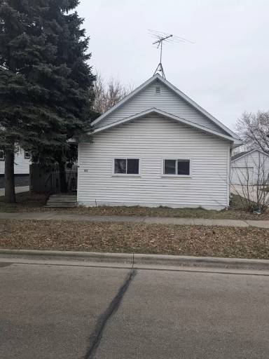 Main picture of 511 5th St