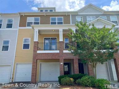 Main picture of 205 Broadgait Brae Rd