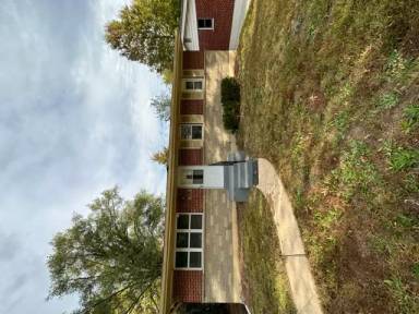 Main picture of 1375 Reale Ave