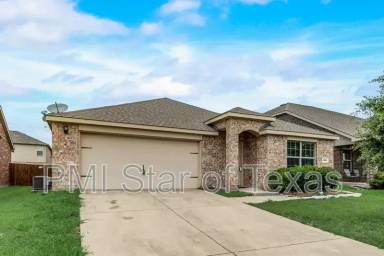 Main picture of 1204 Rainer Dr