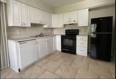 Main picture of 3914 Crayrich Cir