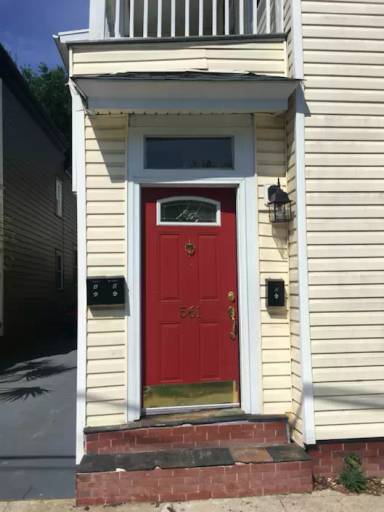 Main picture of 561 Rutledge Avenue - A