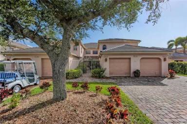 Main picture of 524 Lake Louise Cir