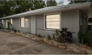 Main picture of 208 31st Ave E