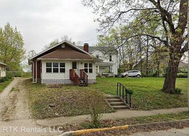 Main picture of 106 Ripley St