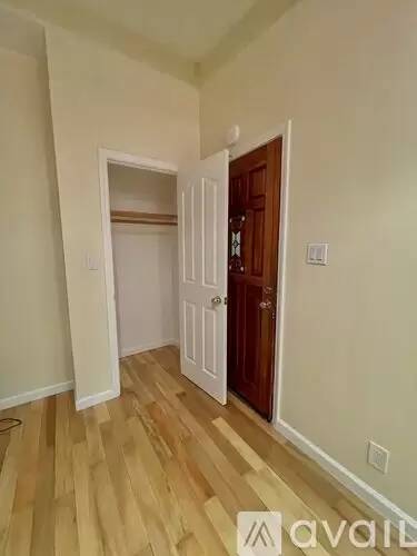 Main picture of 1784 Adams St