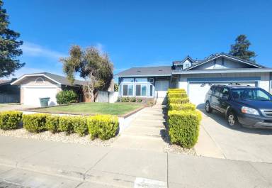 Main picture of 3727 Arlington Cir