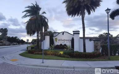Main picture of 7773 NW 114th Path