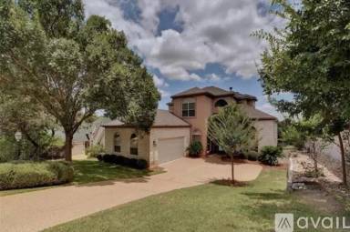 Main picture of 404 Golf Crest Ln