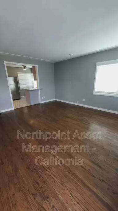 Main picture of 6222 - 6236 Stanley Ave