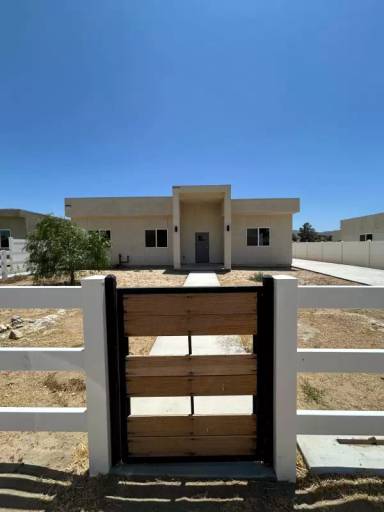 Main picture of 9228 E Avenue T6