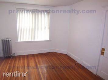 Main picture of Barrows Place