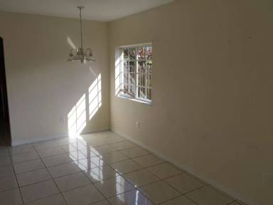 Main picture of 12243 SW 214th Ln