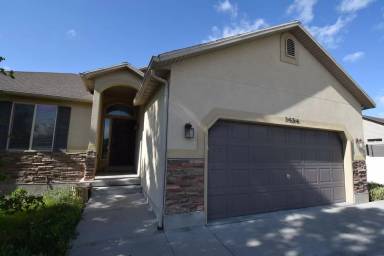 Main picture of 7934 W Marwari Rd