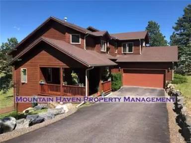 Main picture of 31299 Manitoba Dr