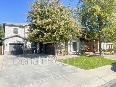 Main picture of 3344 E Kesler Ln