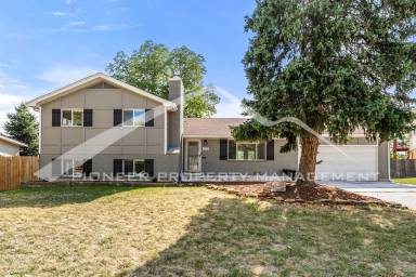 Main picture of 322 Melody Dr