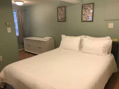 Main picture of 2310 20th St NW
