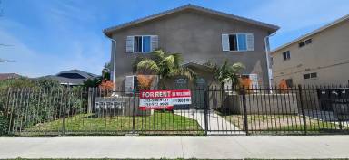 Main picture of 5752-5754 1/2 S. 10th Avenue