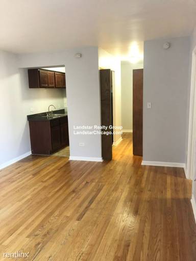 Main picture of 1040 W Hollywood Ave Apartments