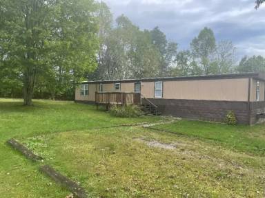 Main picture of 351 Franklin Hts