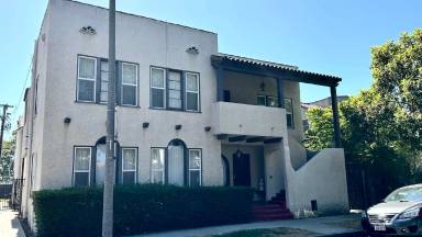 Main picture of 2522 Cedar Ave