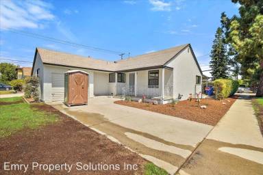 Main picture of 9503 La Villa St