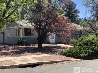 Main picture of 2537 Meadowlark Ln